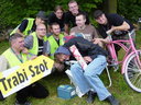 gal/bydgoszcz, gniezno 1-2.09.07/_thb_small-DSC01757.JPG